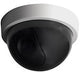Chacon Dummy-Kamera-Innenkuppel mit weißem LED-Licht – 7903100