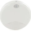 Chacon LED-Lampenbatterie mit Bewegungssensor-Nachtlampe - 5652103