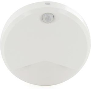 Chacon LED-Lampenbatterie mit Bewegungssensor-Nachtlampe - 5652103