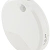 Chacon LED-Lampenbatterie mit Bewegungssensor-Nachtlampe - 5652103