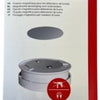 Chacon Magnethalterung für Rauchmelder – 7900580