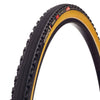 Herausforderung für Schikane pro OT 700x33c Black Brown