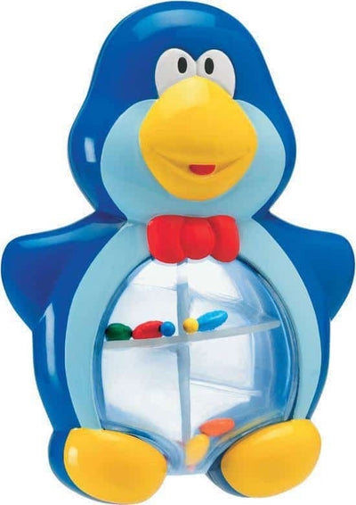 Chicco Penguin Glu Glu Bathspielzeug
