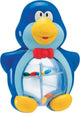 Chicco Penguin Glu Glu Bathspielzeug