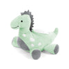 Chipolino Plüsch Babyprojektor Knuffeldino mit Musiklicht