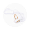 Chipolino Sweet Dreams Co-Schlafer mit Faltseiten-Graphitholz Anthrazit