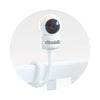 Chipolino Atlas Babyfoon mit Kamera 4.3 LCD-Display-Babymonitor