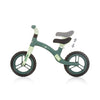 Chipolino Zig sah 12 Zoll Junior Green