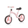 Chipolino Zig sah 12 Zoll Junior Pink
