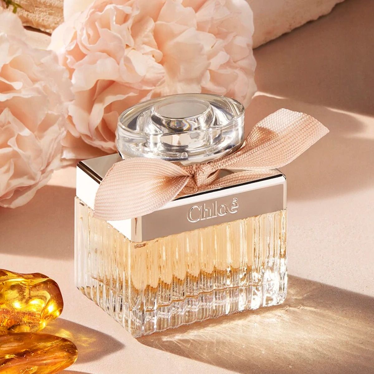 Chloe Chloé Eau de Parfum Spray Signatur 30ml Damen