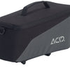Acid Trunk 8 Rilink-Packtaschen