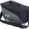 Acid Trunk 8 Rilink-Packtaschen