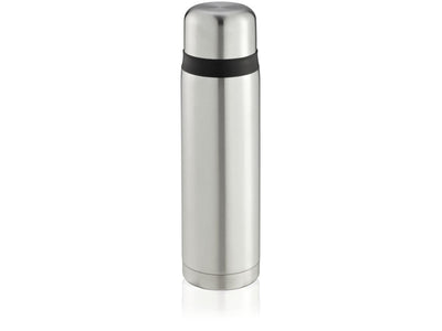Leifheit Leifheit 28521 Isoleerkan Coco 1 l Edelstahl