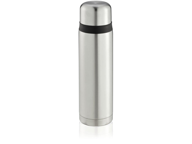 Leifheit Leifheit 28521 Isoleerkan Coco 1 l Edelstahl