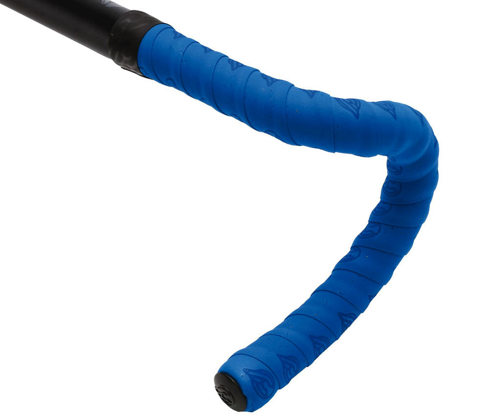 Cinelli Kork-Lenkerband
