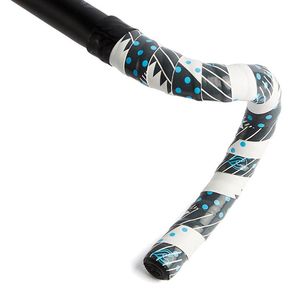 Cinelli Fantasy Volée Lenkerband