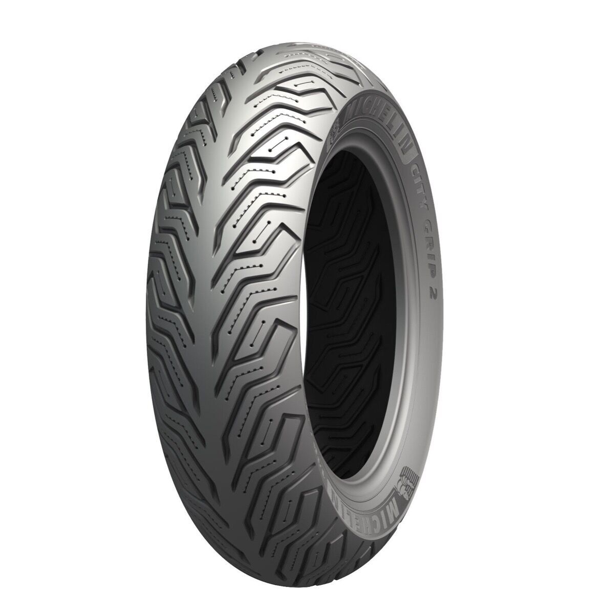 Michelin-Reifen 130 70-13 City Grip 2
