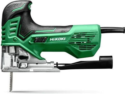 Hikoki-Stichsäge 230 V