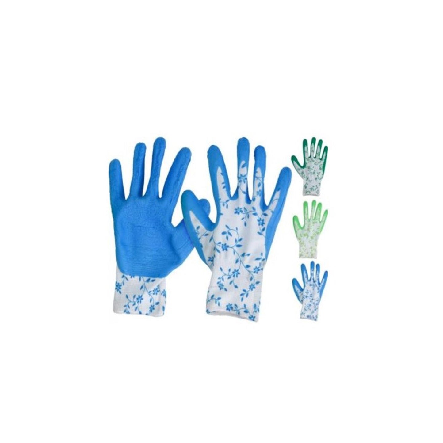 Pro Garden Gartenhandschuhe Damen