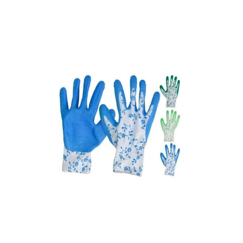 Pro Garden Gartenhandschuhe Damen