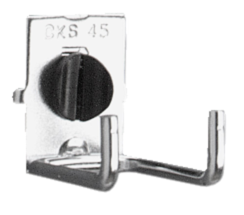 Separater Haken von Facom – Hammer 17 mm x 28 mm – cks.45a