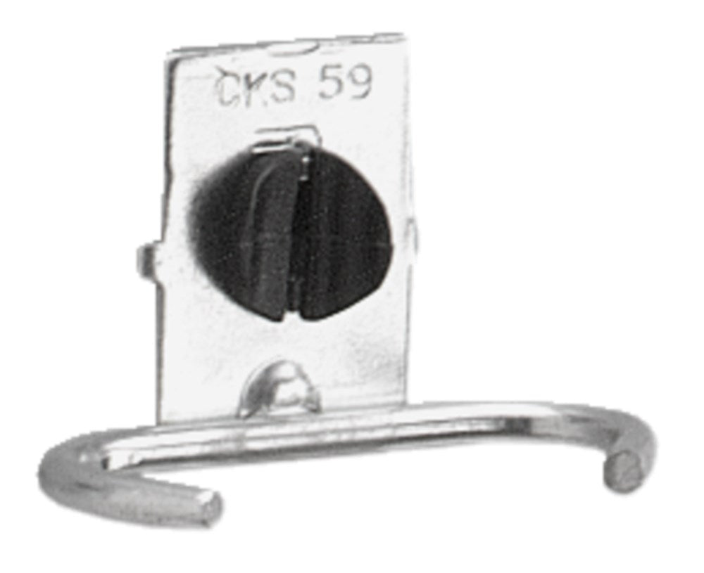Separater Haken von Facom – Schlüssel 36 mm x 12 mm – cks.59a