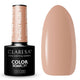 Claresa Claresa UV LED GELLAK 5ML Perfekter Nackt 7