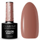 Claresa Claresa UV LED GELLAK 5ML Perfekter Nackt 8