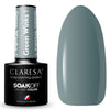 Claresa Claresa UV LED GELLAK 5ML GRÜNE WINKS 1