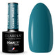 Claresa Claresa UV LED GELLAK 5ML GRÜNE WINKS 2