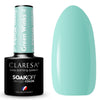 Claresa Claresa UV LED GELLAK 5ML GRÜNE WINKS 4
