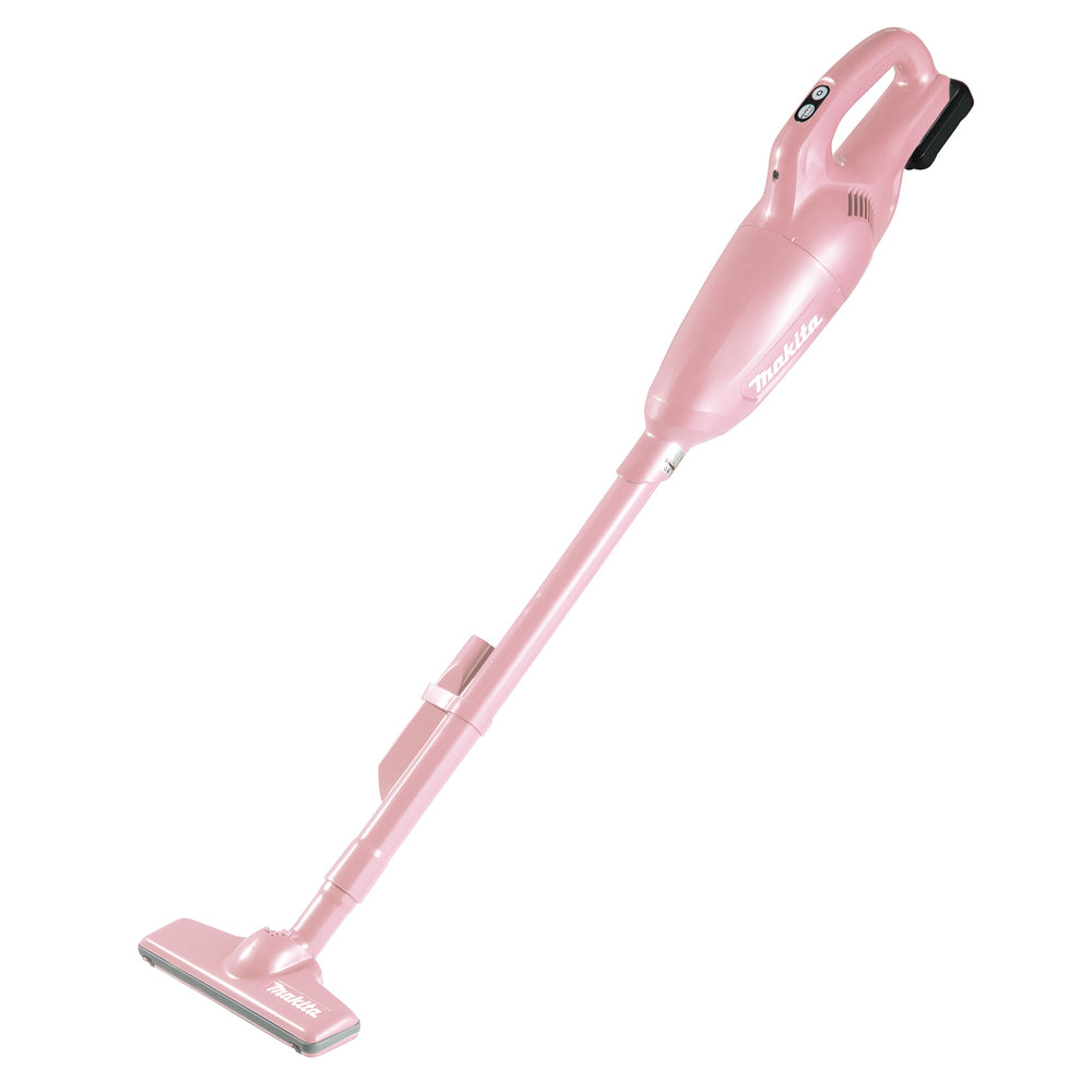 Makita cl108fdsap | Akku-Staubsauger | rosa | 12V cxt | setze cl108fdsap