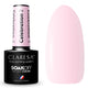 Claresa Claresa UV führte Gellak 5ml Feier 2