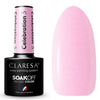 Claresa Claresa UV führte Gellak 5ml Feier 3