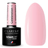 Claresa Claresa UV führte Gellak 5ml Feier 4