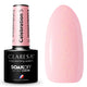Claresa Claresa UV LED GELLAK 5ML Feier 5
