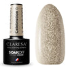 Claresa Claresa UV LED GELLAK 5ML Feier 6