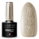 Claresa Claresa UV LED GELLAK 5ML Feier 6
