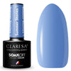 Claresa Claresa UV führte Gellak 5ml Sommergeschichten 1