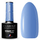 Claresa Claresa UV führte Gellak 5ml Sommergeschichten 1