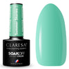 Claresa Claresa UV führte Gellak 5ml Sommergeschichten 2