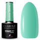 Claresa Claresa UV führte Gellak 5ml Sommergeschichten 2