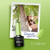 Claresa Claresa UV führte Gellak 5ml Sommergeschichten 3