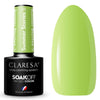 Claresa Claresa UV führte Gellak 5ml Sommergeschichten 3
