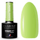 Claresa Claresa UV führte Gellak 5ml Sommergeschichten 3