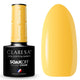 Claresa Claresa UV führte Gellak 5ml Sommergeschichten 4