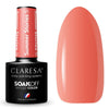 Claresa Claresa UV LED GELLAK 5ML Sommergeschichten 5