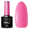 Claresa Claresa UV führte Gellak 5ml Sommergeschichten 6