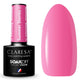 Claresa Claresa UV führte Gellak 5ml Sommergeschichten 6