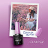 Claresa Claresa UV führte Gellak 5ml Sommergeschichten 7
